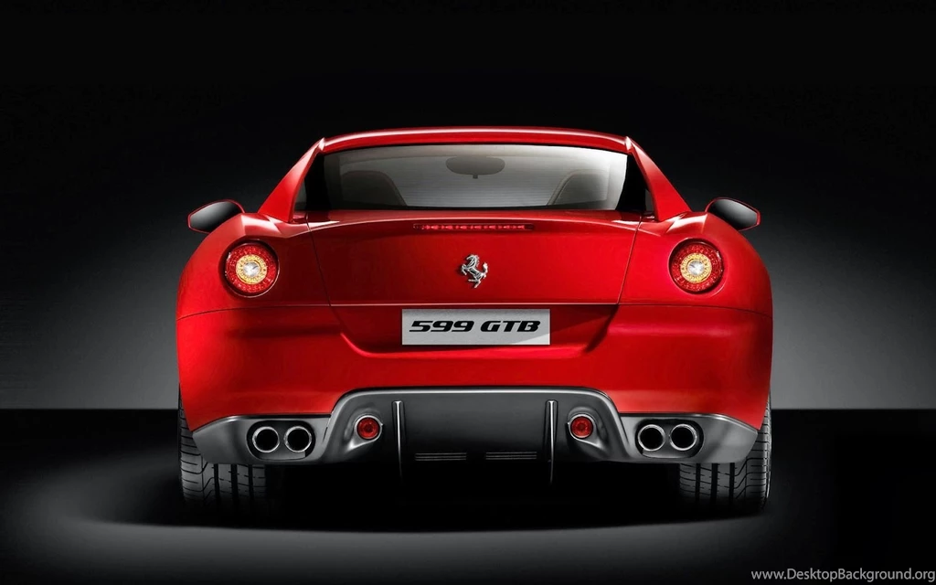 Ferrari Car Wallpapers Free Download Hd T74 . Wallpaperity.com