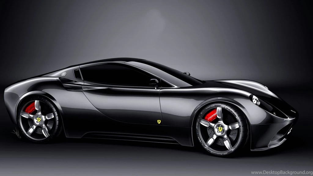 Ferrari Latest Models Wallpapers Free HD Wallpaper Backgrounds ...