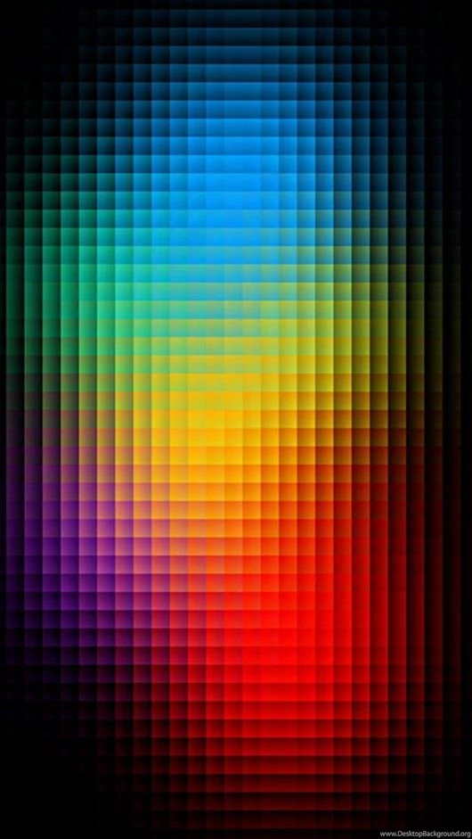 2a421009ff197f9f44f6d5451c8bbf9f_ipnone5Abstract6.jpg