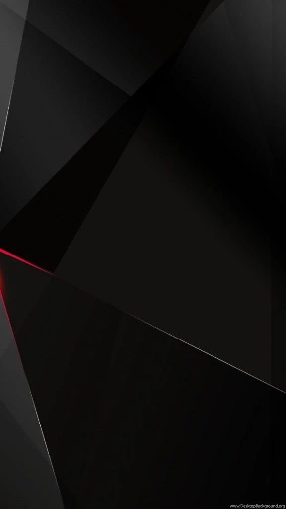 Iphone 5 Black Abstract Wallpapers ImgMob