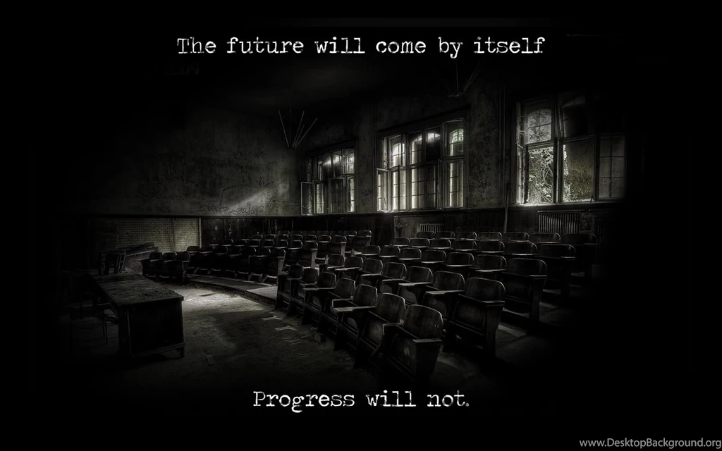 Inspirational + Motivational Desktop Backgrounds Wallpapers