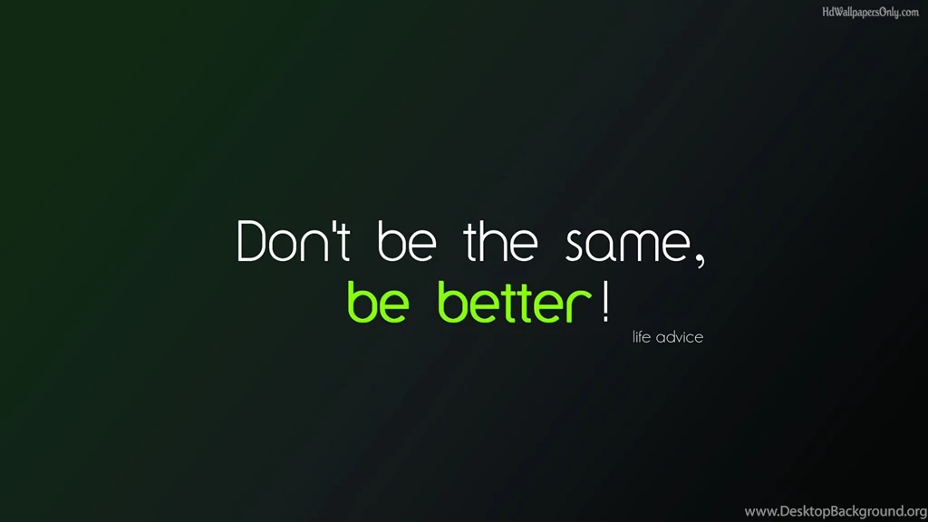 Motivational Backgrounds   Wallpapers Cave