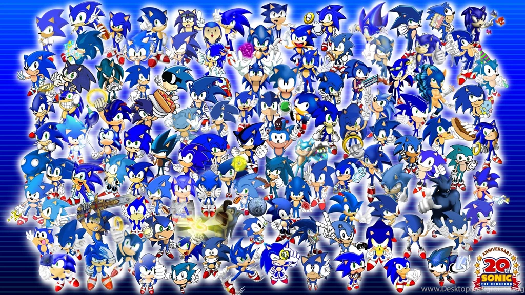 Sonic & Friends   Super Blaze Wallpapers (31924566)   Fanpop