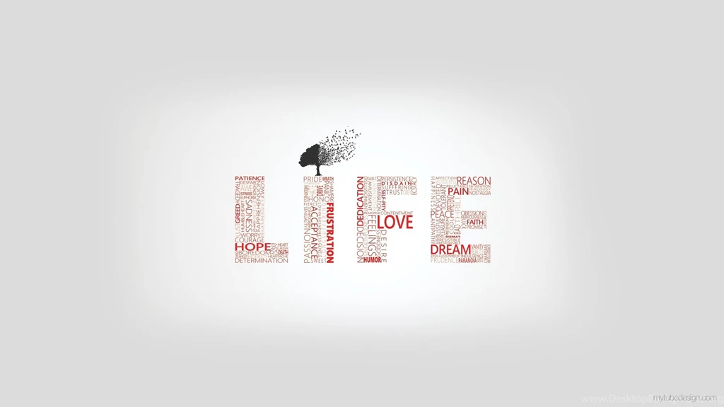 Life Tree