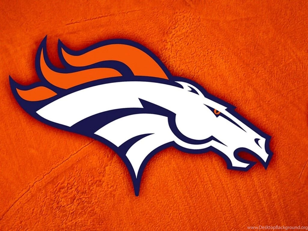 Denver Broncos Logo Denver Broncos Wallpapers – Logo Database