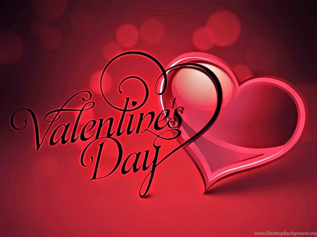 All Cool Wallpapers Download HD Wallpapers For All Devices