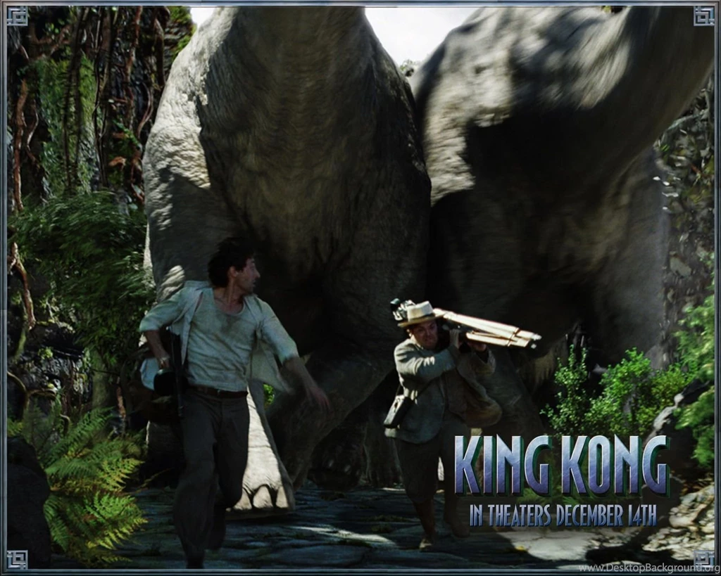 King_Kong_wallpaper 0018.jpg