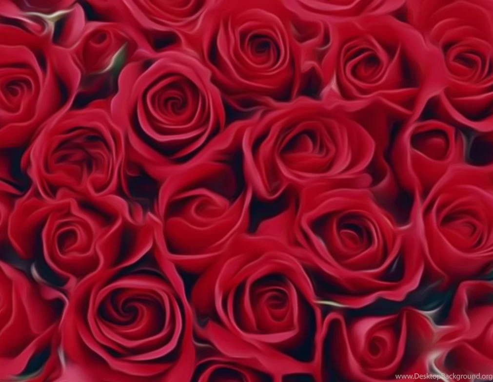 Valentines Day Gift Ideas For Men By Girls For Hot & Cute BF ...