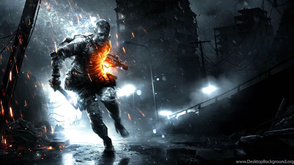 Battlefield обои, бесплатные фото, обои, изображения