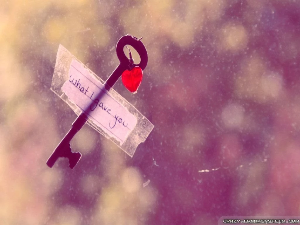Romantic Scenes Wallpapers   Crazy Frankenstein