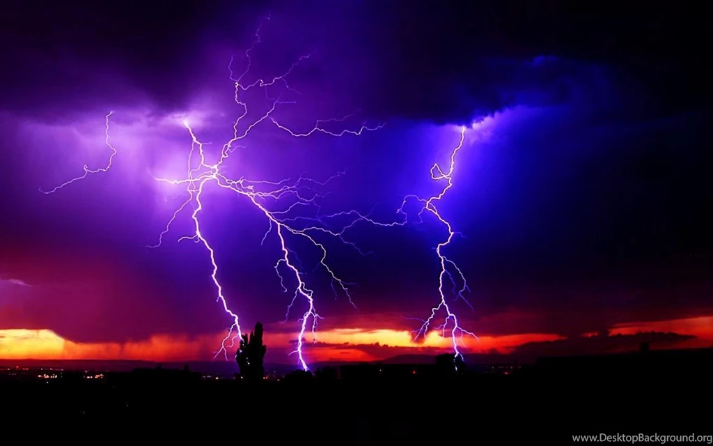 Storm Wallpapers HD Android Apps And Tests AndroidPIT