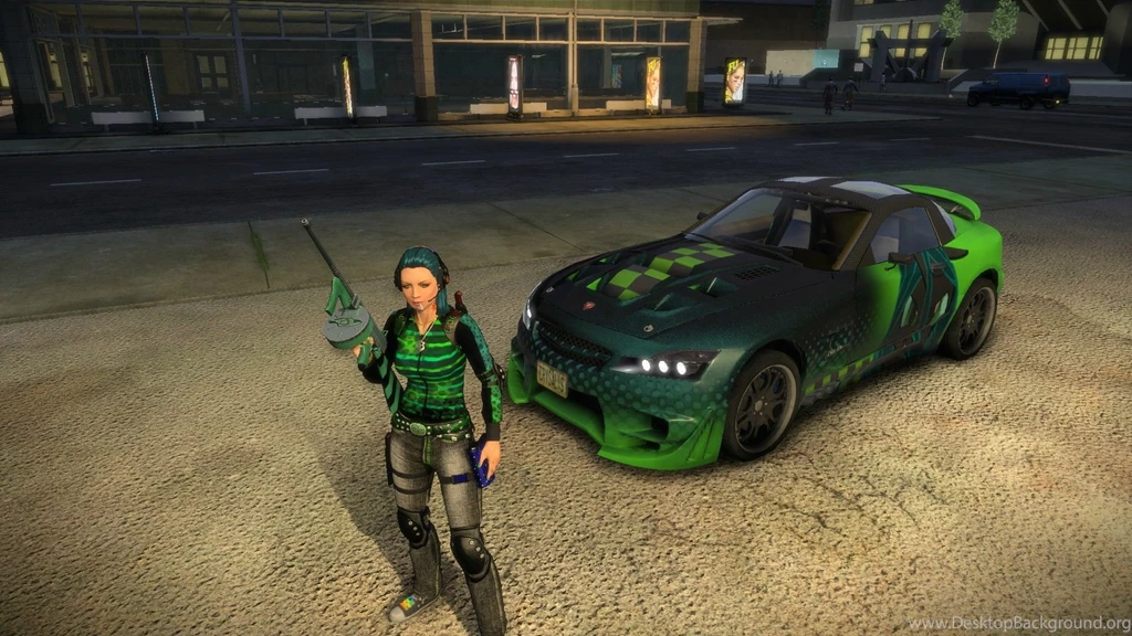 New Weapons Skin Plx ? Social District (General Discussion ...