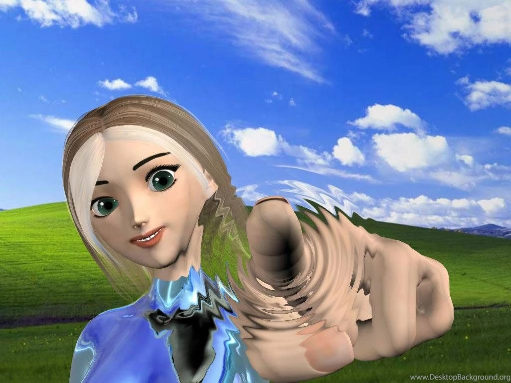 3d Nature Wallpapers For Desktop   Latest Wallpapers