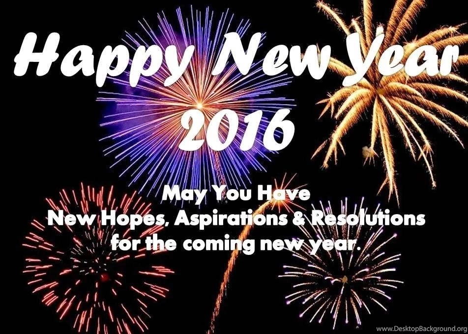 New year 2016 wallpapers e1451289688342.jpg