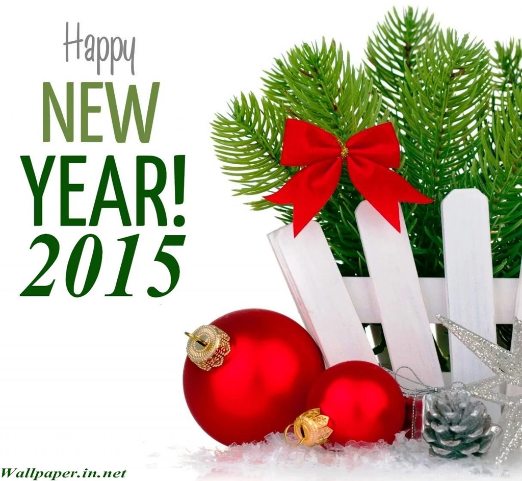 Beautiful HD Wallpapers For Happy New Year 2015.jpg