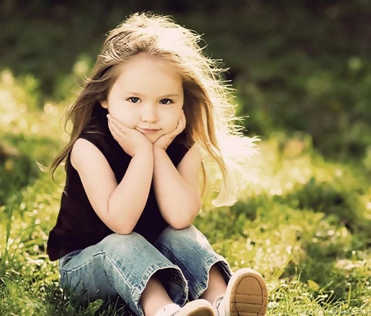 Sweet Lady Wallpaper, Desktop Wallpapers And Use This Url To Find ...