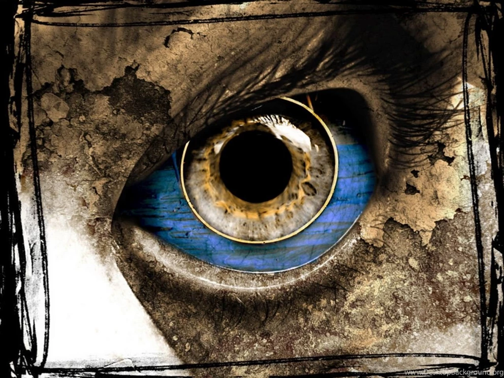 Free Screensavers Download SaversPlanet.com