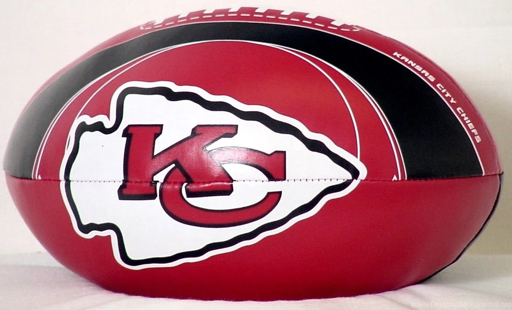 Kansas City Chiefs Wallpapers