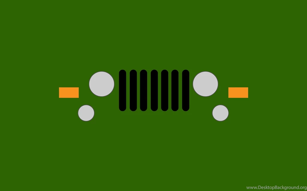 Jeep Wallpapers For Android 07