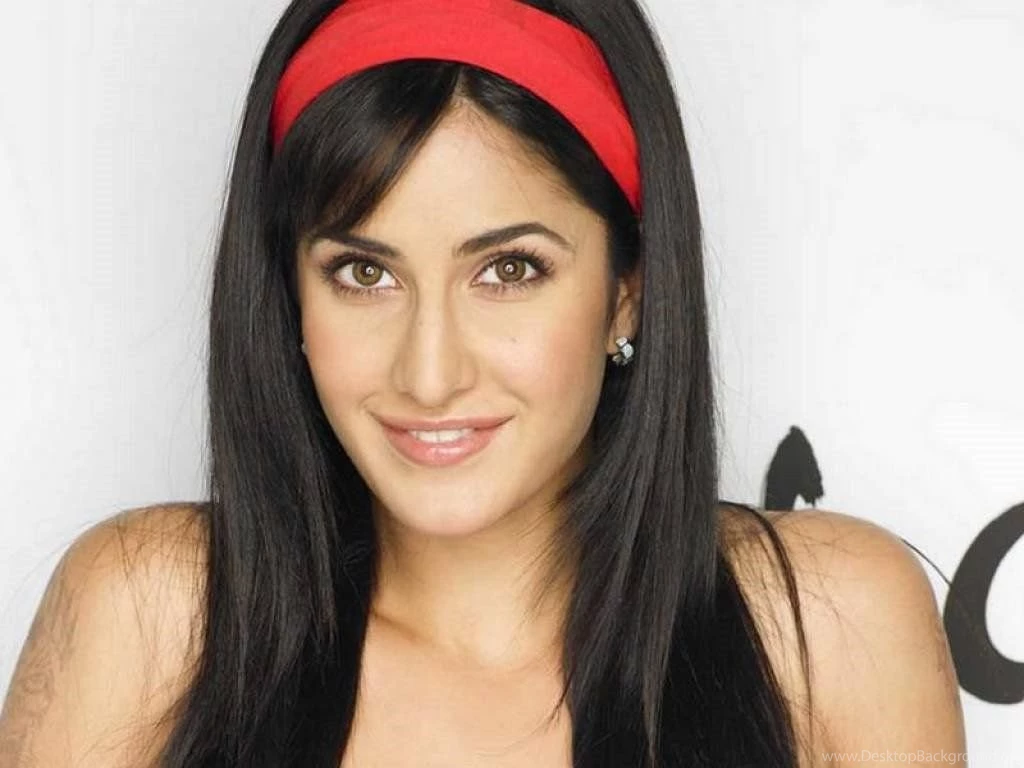 Download Free Latest HD Katrina Kaif Wallpapers