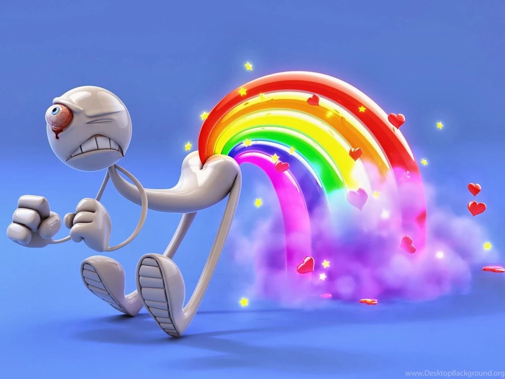 All About Insurance: Desktop Backgrounds Wallpapers