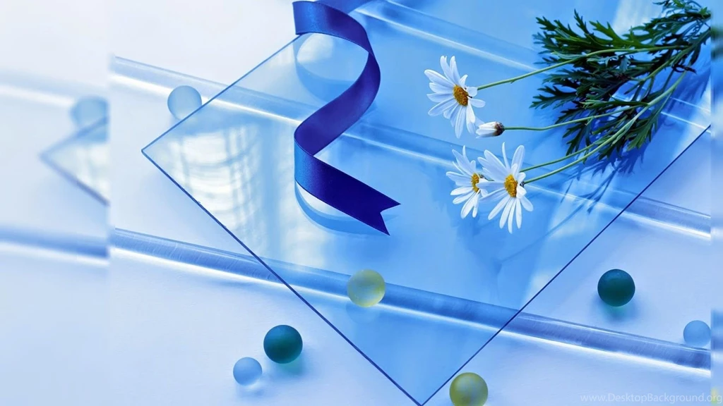 All About Insurance: June 2014