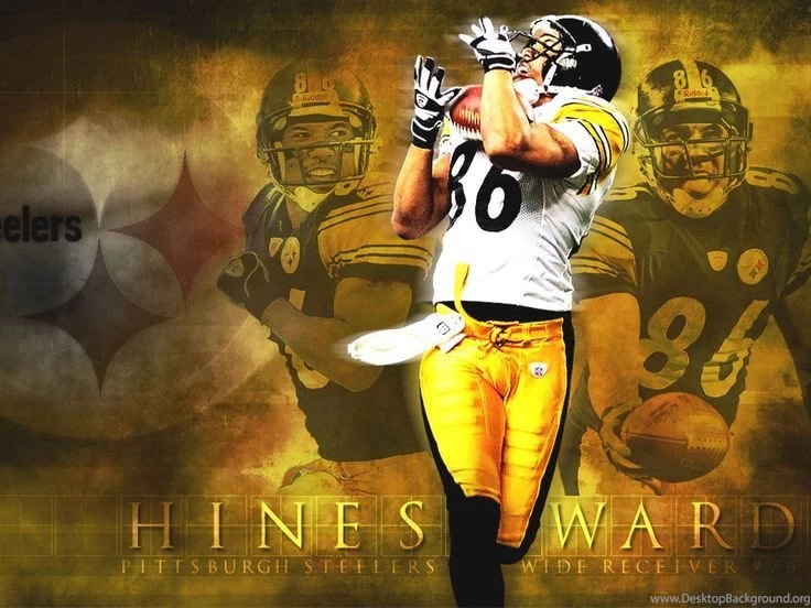 Steelers Wallpapers For Your Computer
