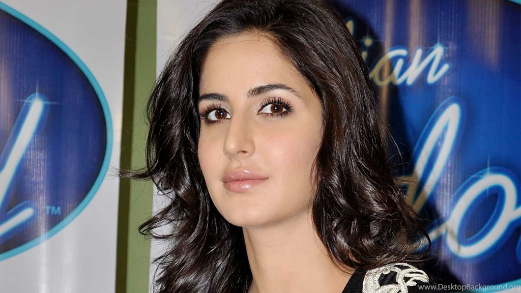 Cute face of katrina kaif HD.jpg