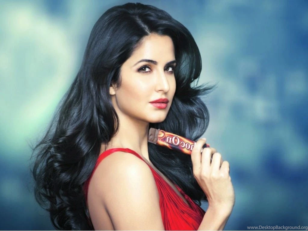 Katrina Kaif HD Pictures Archives   CelebritiesFunz.com