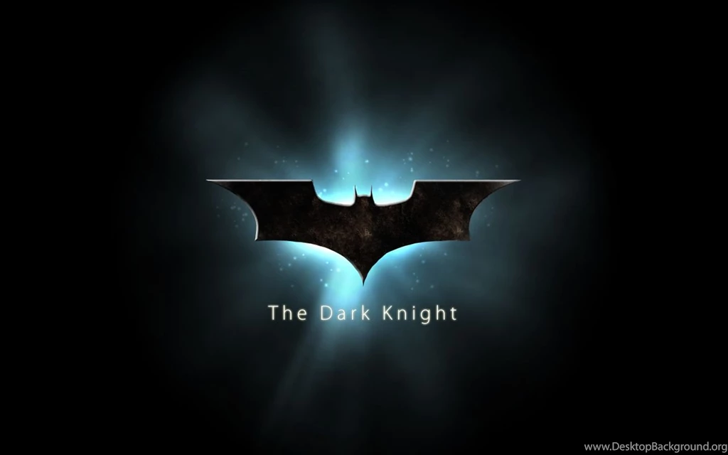 Batman High Resolution Wallpapers