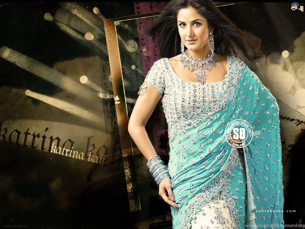 Welcome To Hkbollywood: Katrina Kaif HD Wallpapers Download For PC ...