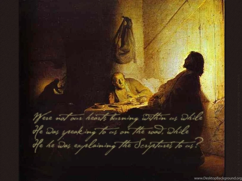 The Best High Quality, Free Jesus Wallpapers