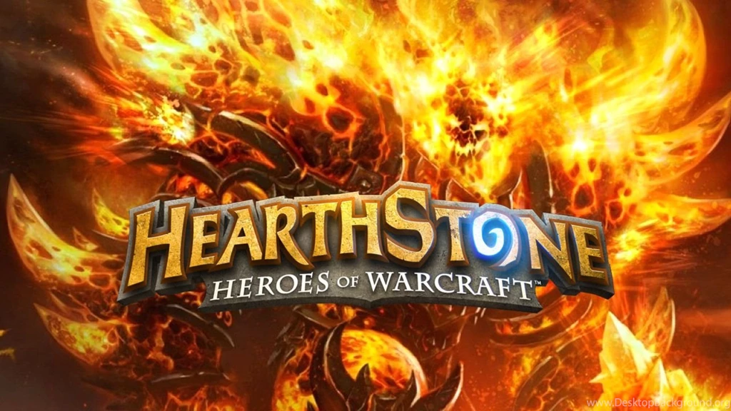 YouSuckAtHearthstone Ragnaros_1280.jpg