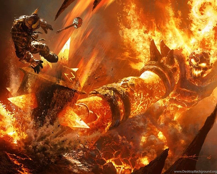 Hottest Video Game Character Page 3 NeoGAF