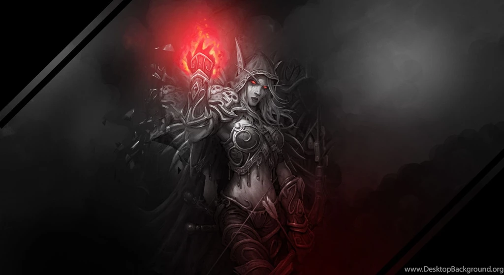 Hello /r/hearthstone, Today I Will Make Wallpapers For You ...
