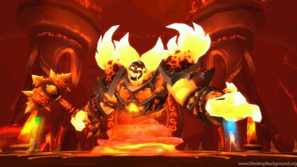 Browse Art   DeviantArt