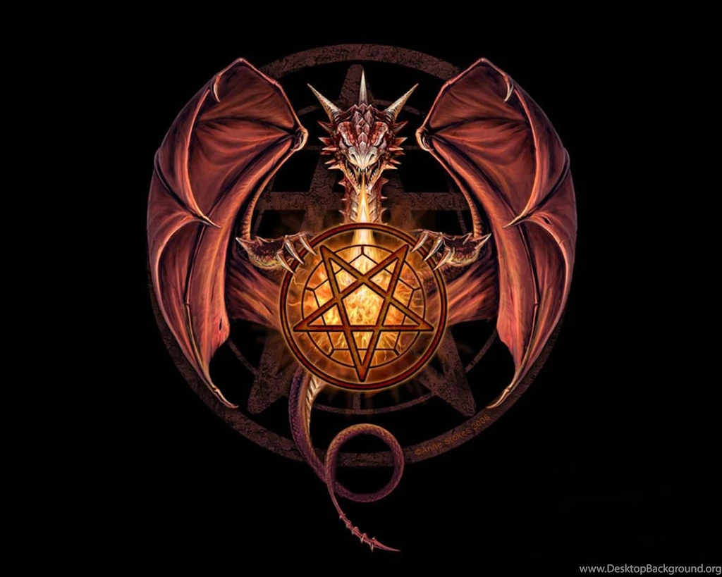 Fantasy Dragon   Dragons Wallpapers (4814413)   Fanpop