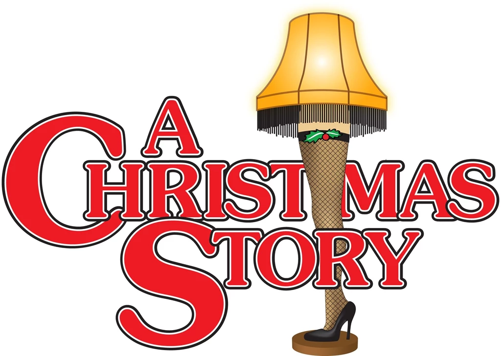 A CHRISTMAS STORY Comedy Drama Holiday R Wallpapers
