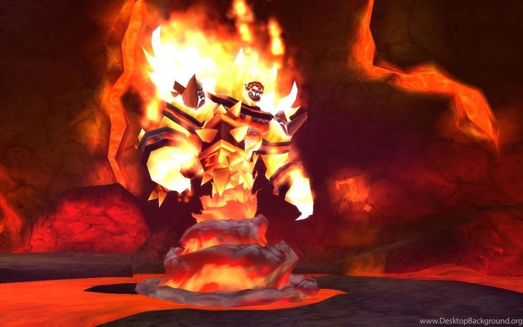 Browsing Wallpapers On DeviantArt