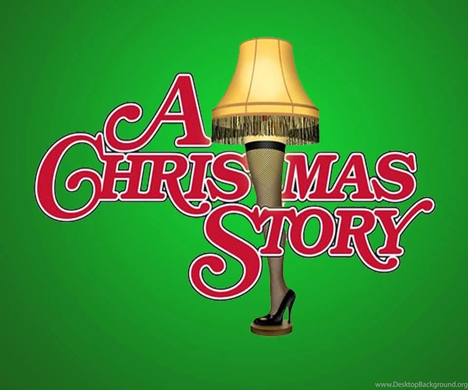 Download For Android Phone Backgrounds A Christmas Story From ...