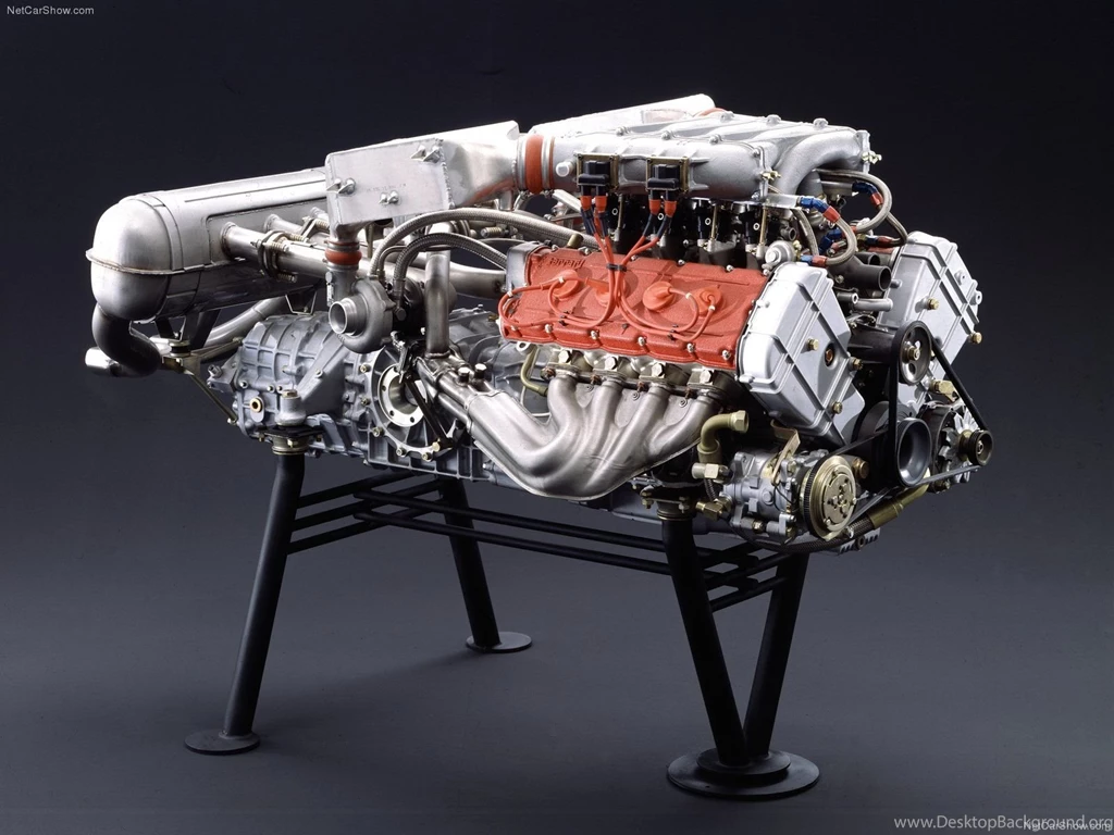 Ferrari F40_1987_1600x1200_wallpaper_2d