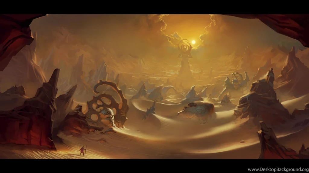 Fable III – Game Review