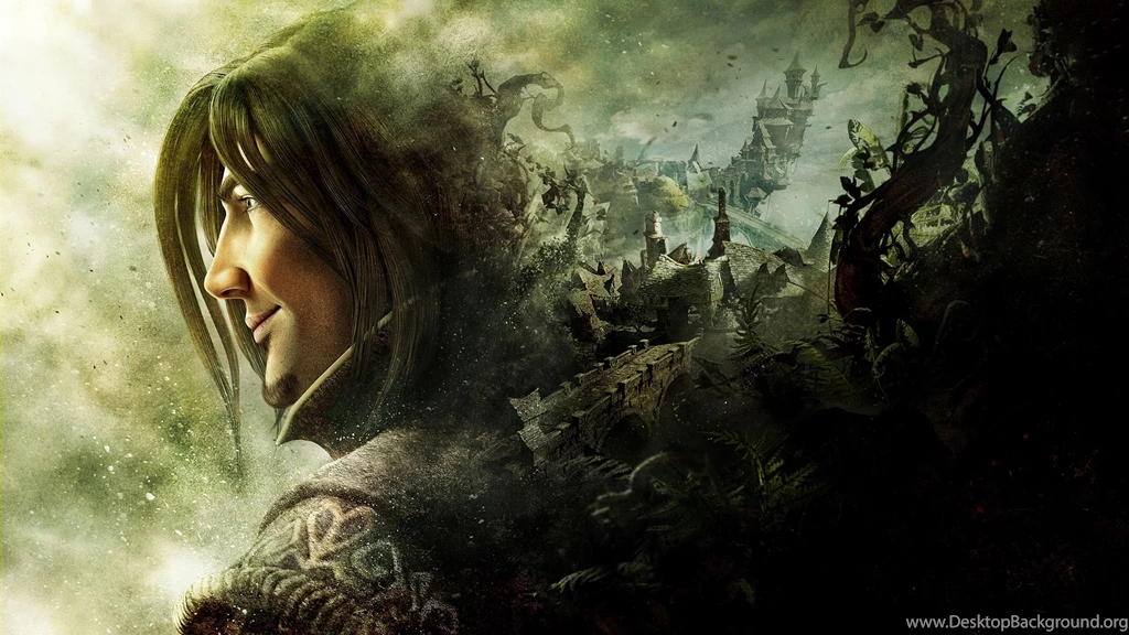 Fable Legends Wallpapers