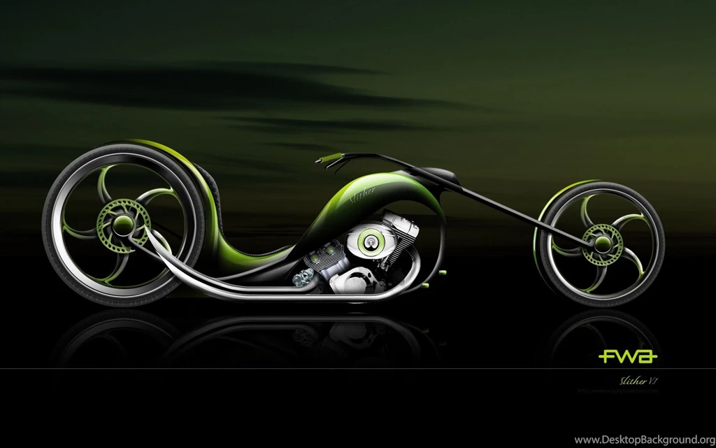 Wallpapers Street Bmx Amazing Bmw Pin Bicycle Bike Vector Dad Son ...