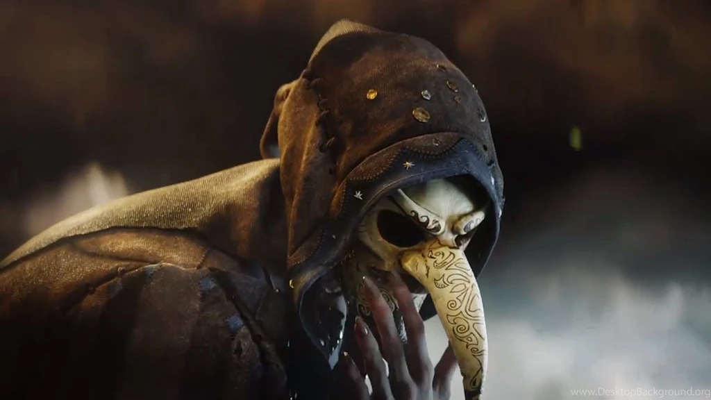 Windows Wallpapers HD