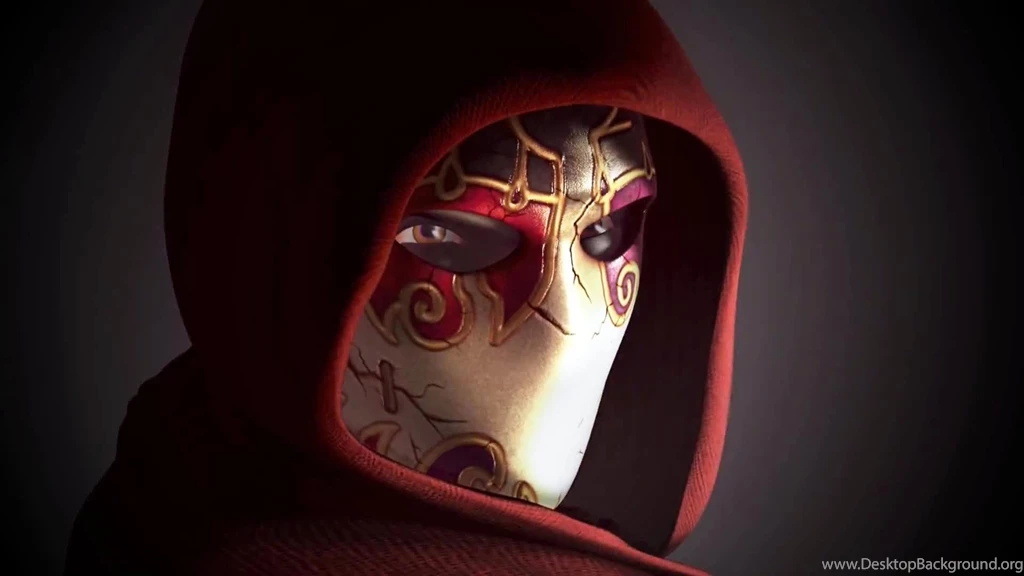 FABLE LEGENDS Rpg Fantasy Adventure Action Fighting Mmo Online (6 ...