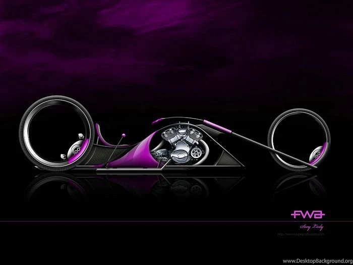 Concept Motorcycle   Amazing Motorcycle Illustration Wallpapers ...