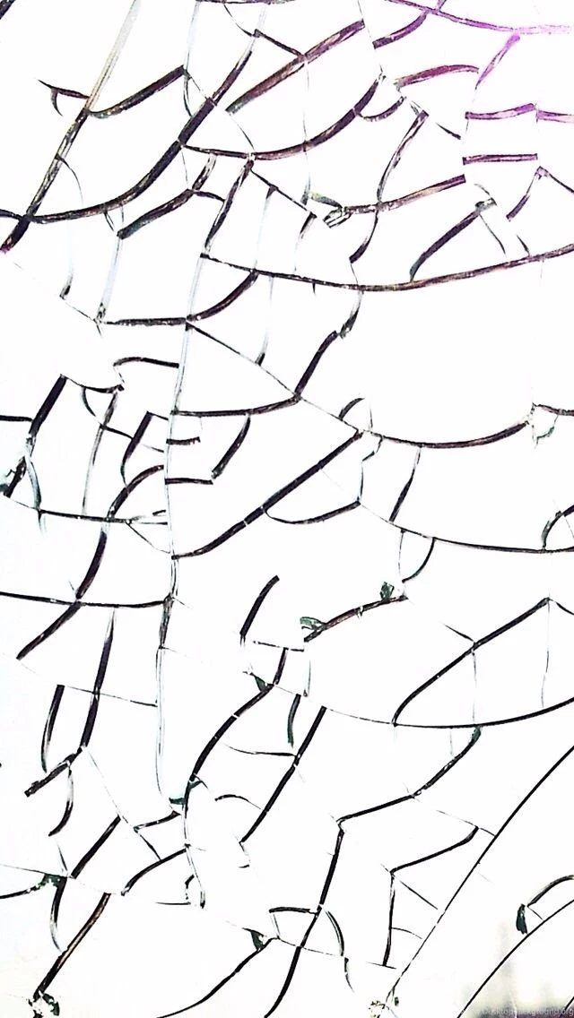 iPhone 5s Wallpapers