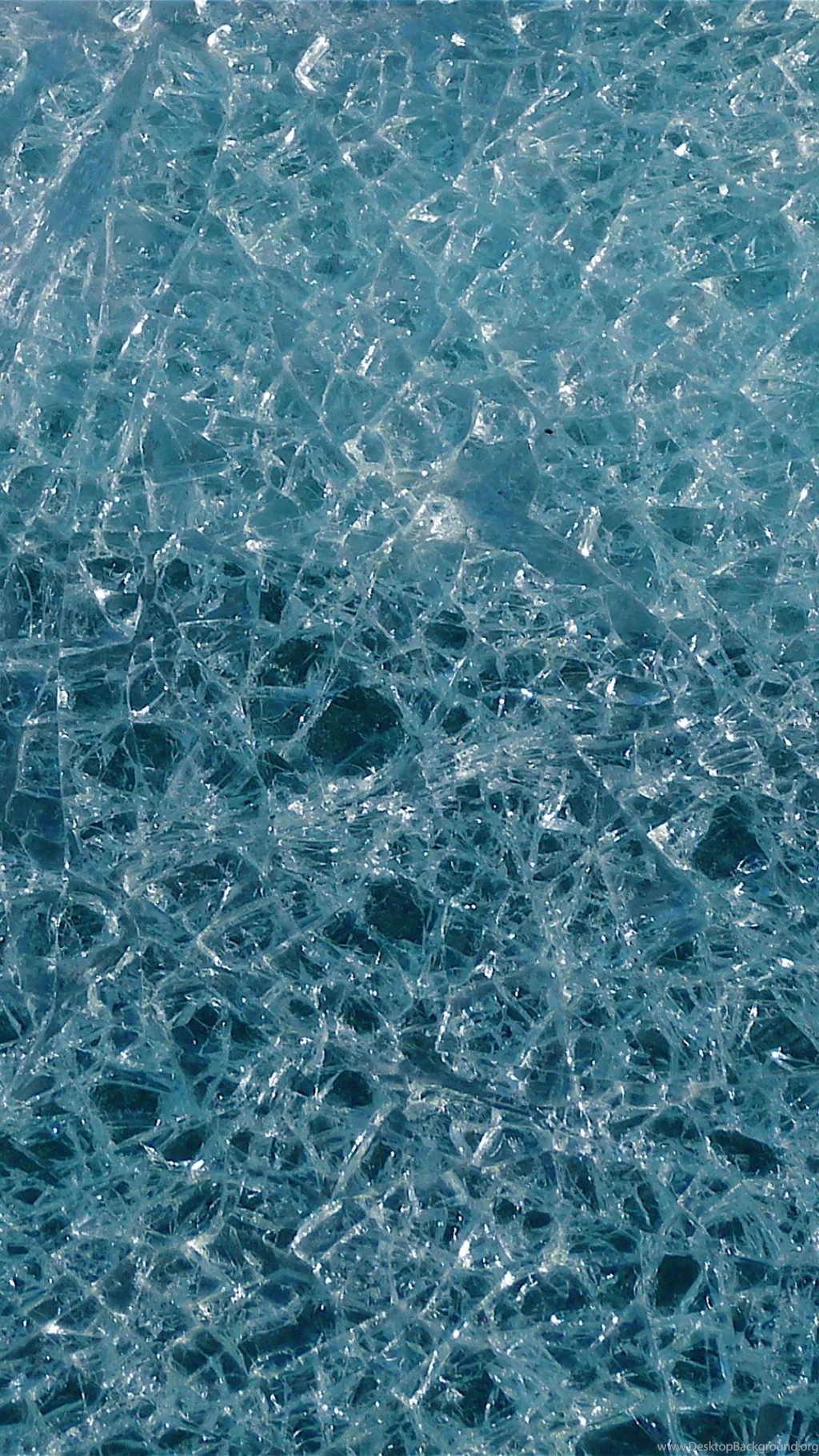 Broken Glass Wallpapers   Page 4 Of 8   IOSWalls.com