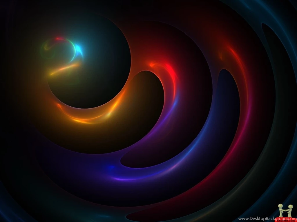 3D Graphics Images   Desktop Backgrounds